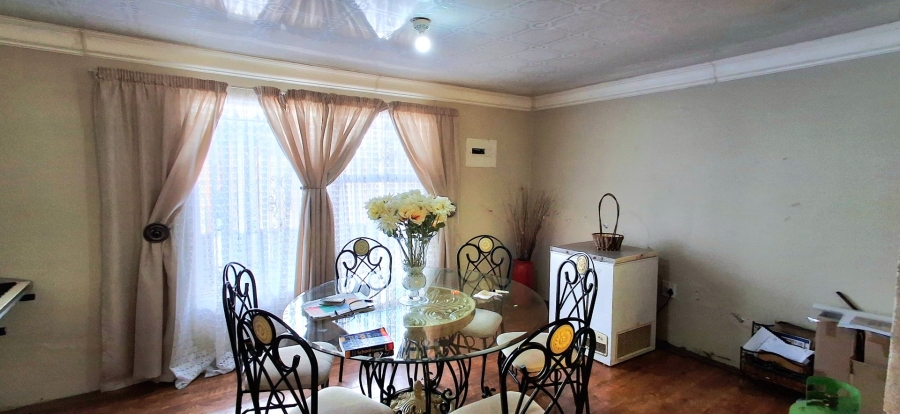 3 Bedroom Property for Sale in Rocklands Free State